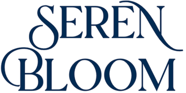 Seren Bloom