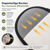 PawSwipe™ Tierhaar-Entferner Handschuh