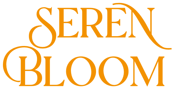 Seren Bloom